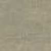 Dark Khaki Dark Khaki