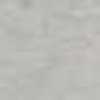 Light Gray Light Gray