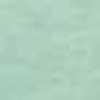 Mint Green Mint Green