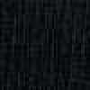 Dark Navy Blue Dark Navy Blue