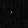 Black Black