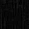 Black Black