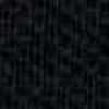 Dark Navy Blue Dark Navy Blue