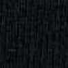 Dark Navy Blue