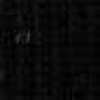 Black Black