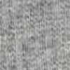 Top Gray Top Gray