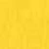 Yellow Yellow