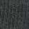 Charcoal Gray Charcoal Gray