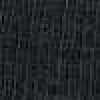 Dark Navy Blue Dark Navy Blue