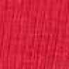Red Red
