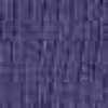 Purple Purple