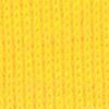 Yellow Yellow
