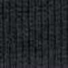 Dark Navy Blue Dark Navy Blue