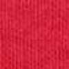 Red Red