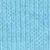 Saxe Blue Saxe Blue