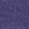 Purple Purple