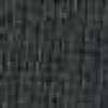 Charcoal Gray Charcoal Gray