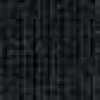 Dark Navy Blue Dark Navy Blue