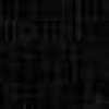 Black Black