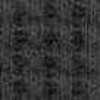 Charcoal Gray Charcoal Gray