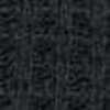 Dark Navy Blue Dark Navy Blue