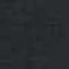 Dark Navy Blue Dark Navy Blue