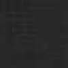 Black Black