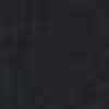 Dark Navy Blue Dark Navy Blue