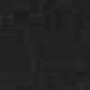 Black Black