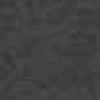 Charcoal Gray Charcoal Gray