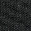 Top Gray/Plain Top Gray/Plain