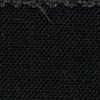 Navy Blue/Solid Navy Blue/Solid