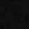 Black Black