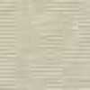 Sand Beige Sand Beige