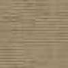 Beige Beige