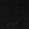 Black Black