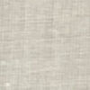 Beige Beige