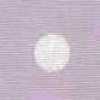 Large Polka Dot-Lilac×White Large Polka Dot-Lilac×White