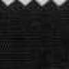 Black Black