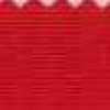 Cardinal Red Cardinal Red