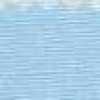 Saxe Blue Saxe Blue