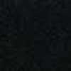 Black Black