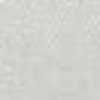 Gray Gray