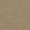 Beige Beige
