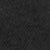 Dark Gray Dark Gray