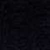 Navy Blue Navy Blue