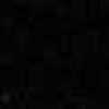 Black Black