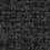 Charcoal Gray Charcoal Gray