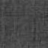 Charcoal Heather Gray