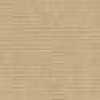 Mocha Beige